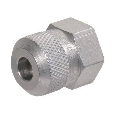 Ecrou SPRADOW 4021