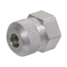Ecrou SPRADOW 4021