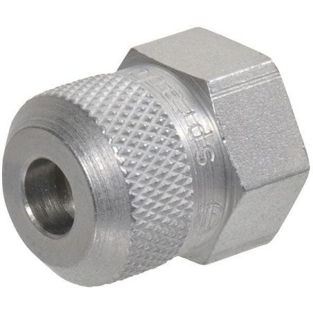 Ecrou SPRADOW 4021