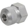 Ecrou SPRADOW 4021