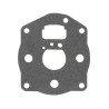 Joint de carburateur BRIGGS ET STRATTON 273186S