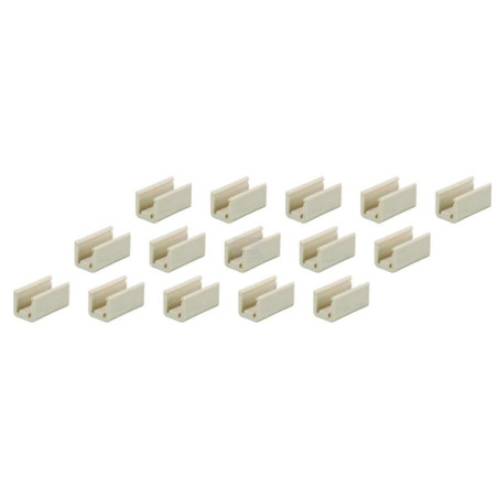 Pièce de serrage ERICH JAEGER 381130PJAE