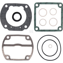 Kit WABCO 4110400012