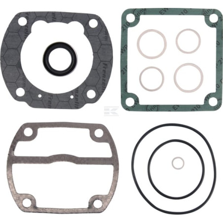 Kit WABCO 4110400012