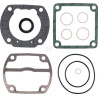 Kit WABCO 4110400012