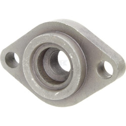 Cache-soupape BERTOLINI 410110092