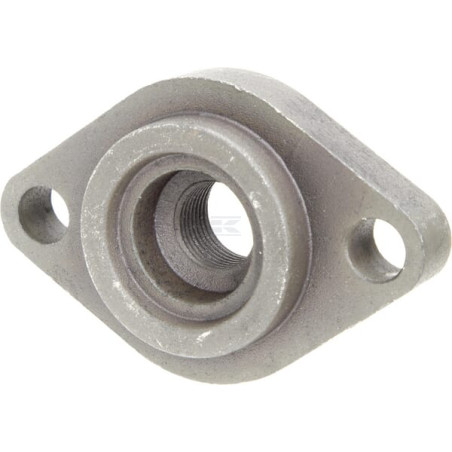 Cache-soupape BERTOLINI 410110092
