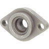 Cache-soupape BERTOLINI 410110092