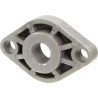 Cache-soupape BERTOLINI 410110092