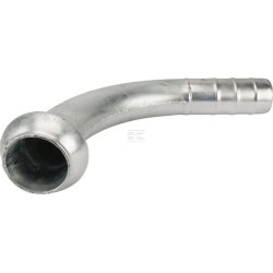 Raccord UNIVERSEL 4104090BR