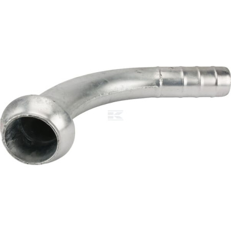 Raccord UNIVERSEL 4104090BR