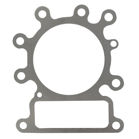 Joint de culasse BRIGGS ET STRATTON 273280S