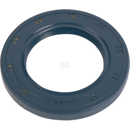 Bague LANDINI 392101X1