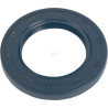 Bague LANDINI 392101X1