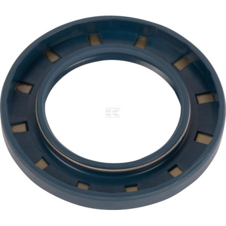 Bague LANDINI 392101X1