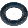 Bague LANDINI 392101X1
