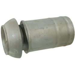 Embout UNIVERSEL 4104005Z