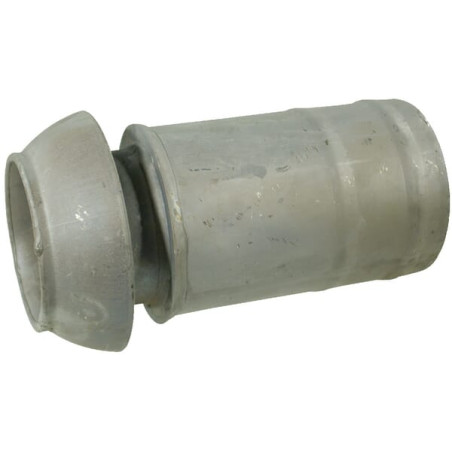 Embout UNIVERSEL 4104005Z