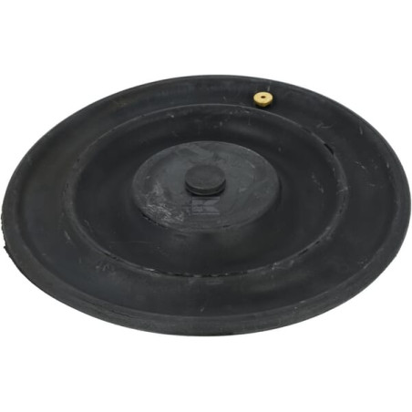 Diaphragme ZETOR 41115417