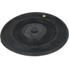 Diaphragme ZETOR 41115417