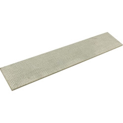 Palette BATTIONI PAGANI 4070113226