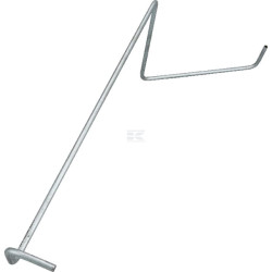 Palier avant BATTIONI PAGANI 4080115003