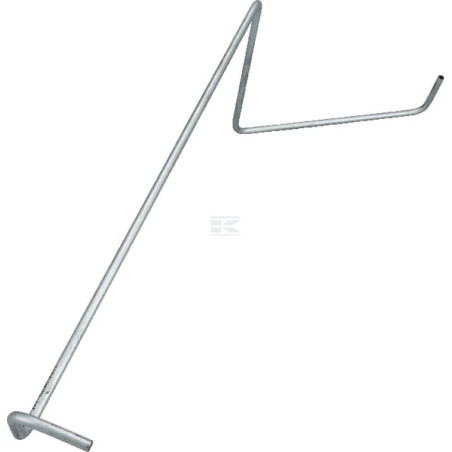 Palier avant BATTIONI PAGANI 4080115003