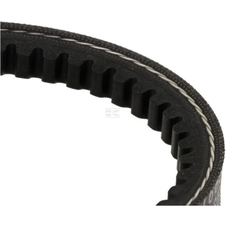 Courroie de traction KUBOTA 3B79179320