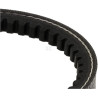 Courroie de traction KUBOTA 3B79179320