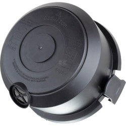 Couvercle AGCO 3901467M1