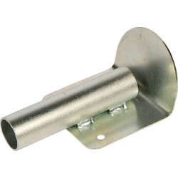 Entretoise KONGSKILDE 372348600