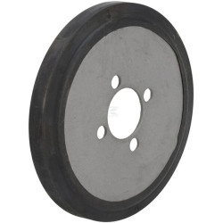 Roue de friction TORO 376570