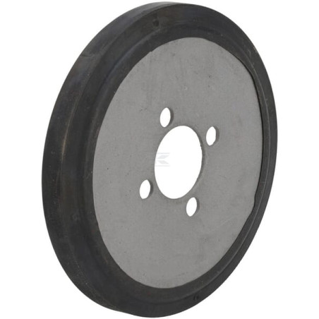 Roue de friction TORO 376570