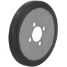 Roue de friction TORO 376570