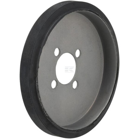 Roue de friction TORO 376570