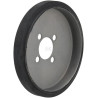 Roue de friction TORO 376570