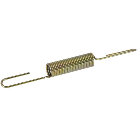 Ressort KAWASAKI 391290043