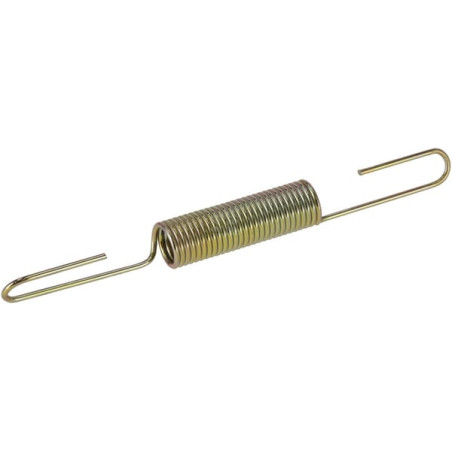 Ressort KAWASAKI 391290043