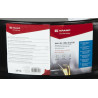 Huile multifonction UNIVERSEL 40431200WEKR