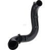 Échappement FENDT 38006590KR