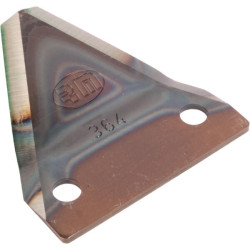 Couteau RI.MA 364RM