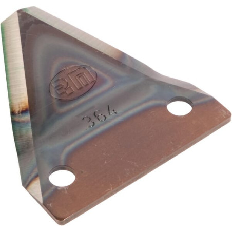 Couteau RI.MA 364RM
