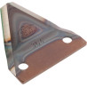Couteau RI.MA 364RM