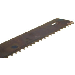 Couteau SCHRIJVER 402003