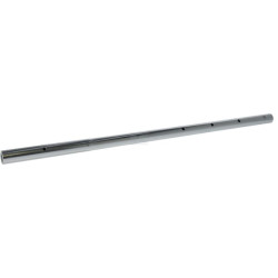 Bras de transmission AGCO 4105702761