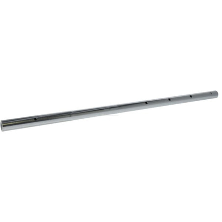 Bras de transmission AGCO 4105702761