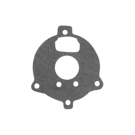 Joint de carburateur BRIGGS ET STRATTON 27918