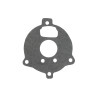 Joint de carburateur BRIGGS ET STRATTON 27918