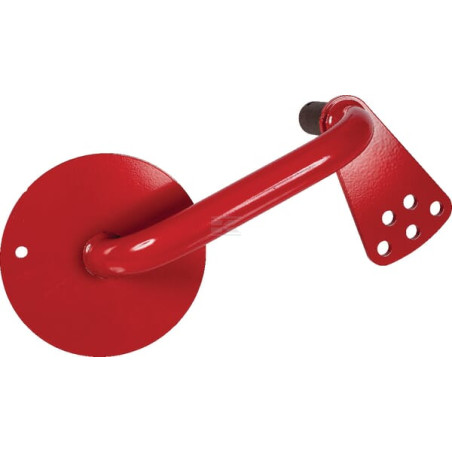 Axe de roulement LELY 4103309910