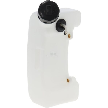Réservoir de carburant AL-KO 411292